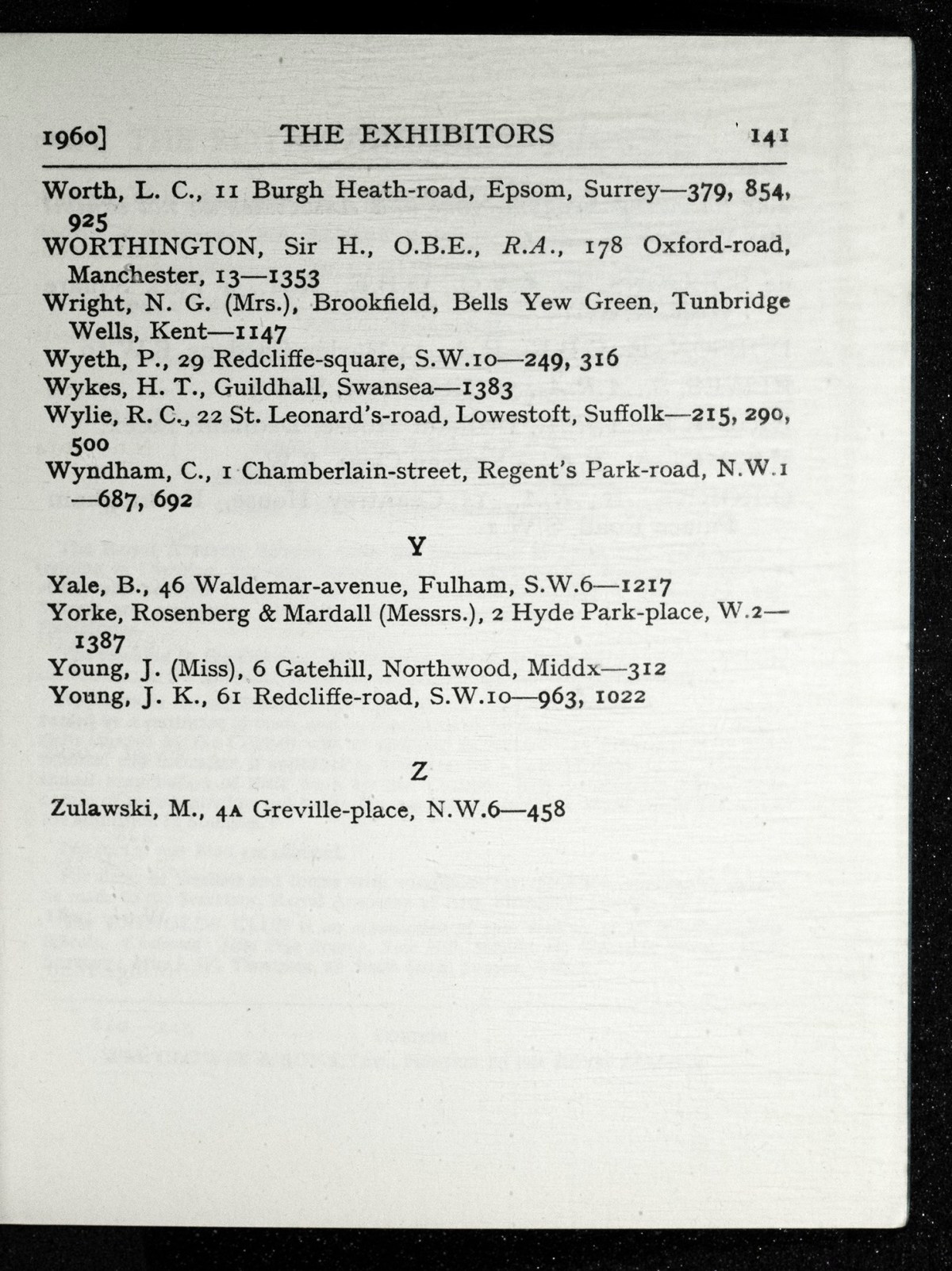 Page 143 of 147