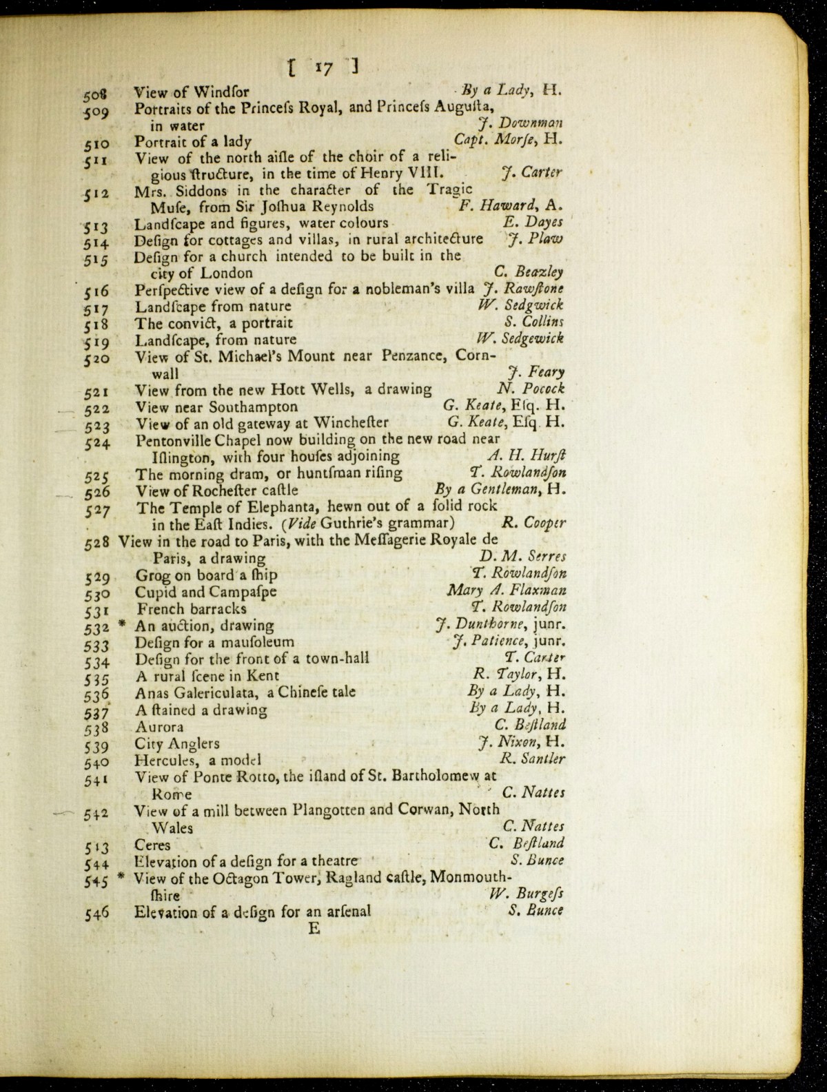 Page 17 of 29