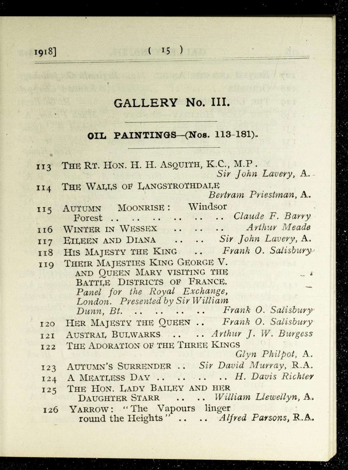 Page 16 of 130