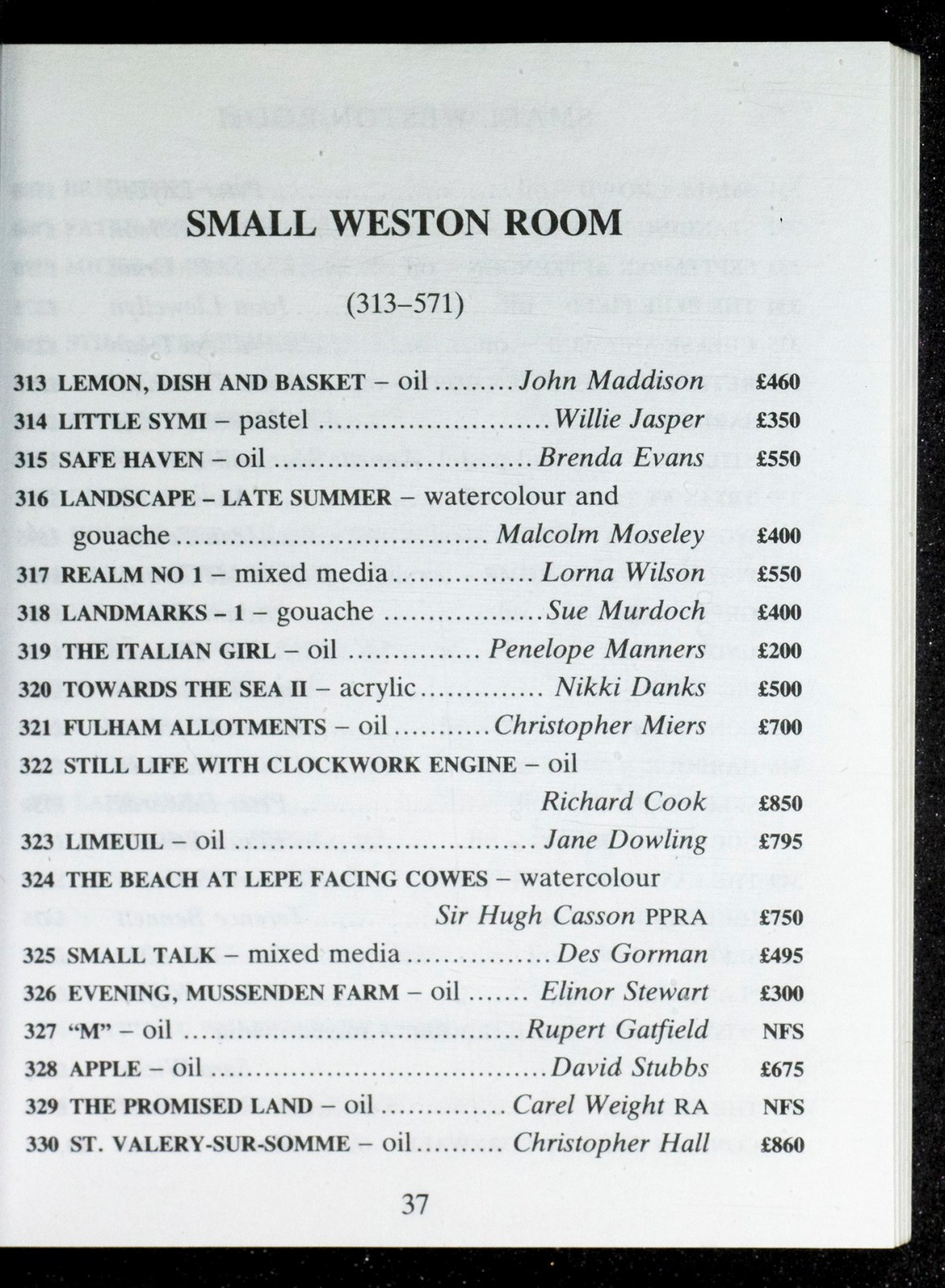 Page 39 of 160