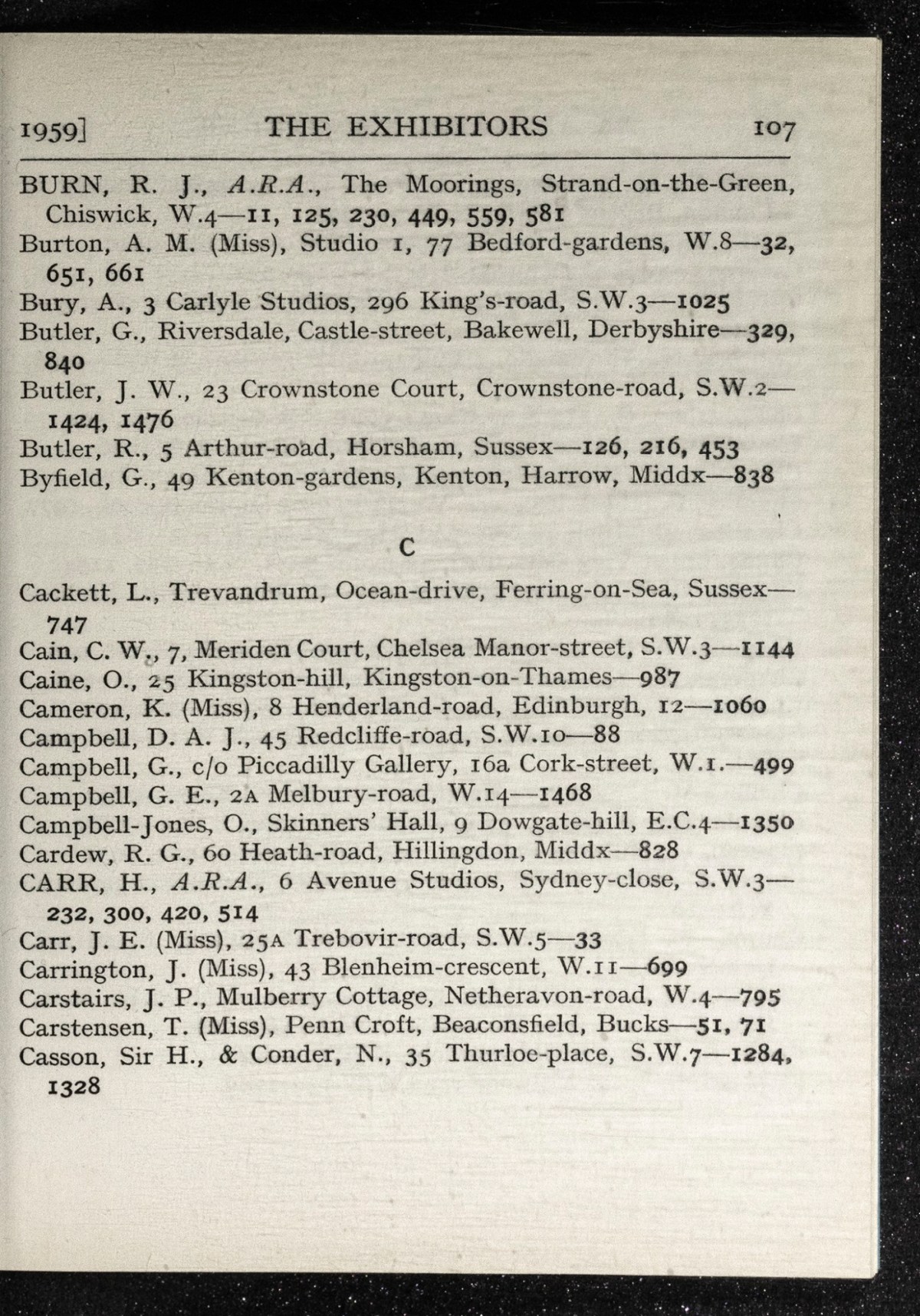 Page 107 of 145