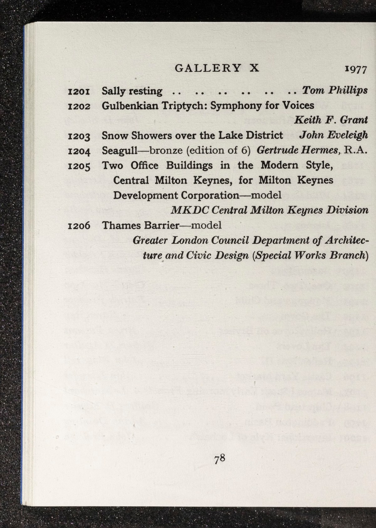 Page 79 of 139