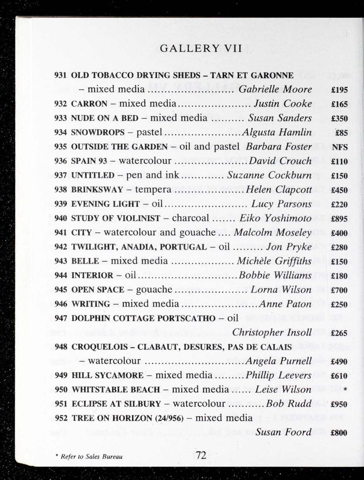 Page 74 of 133
