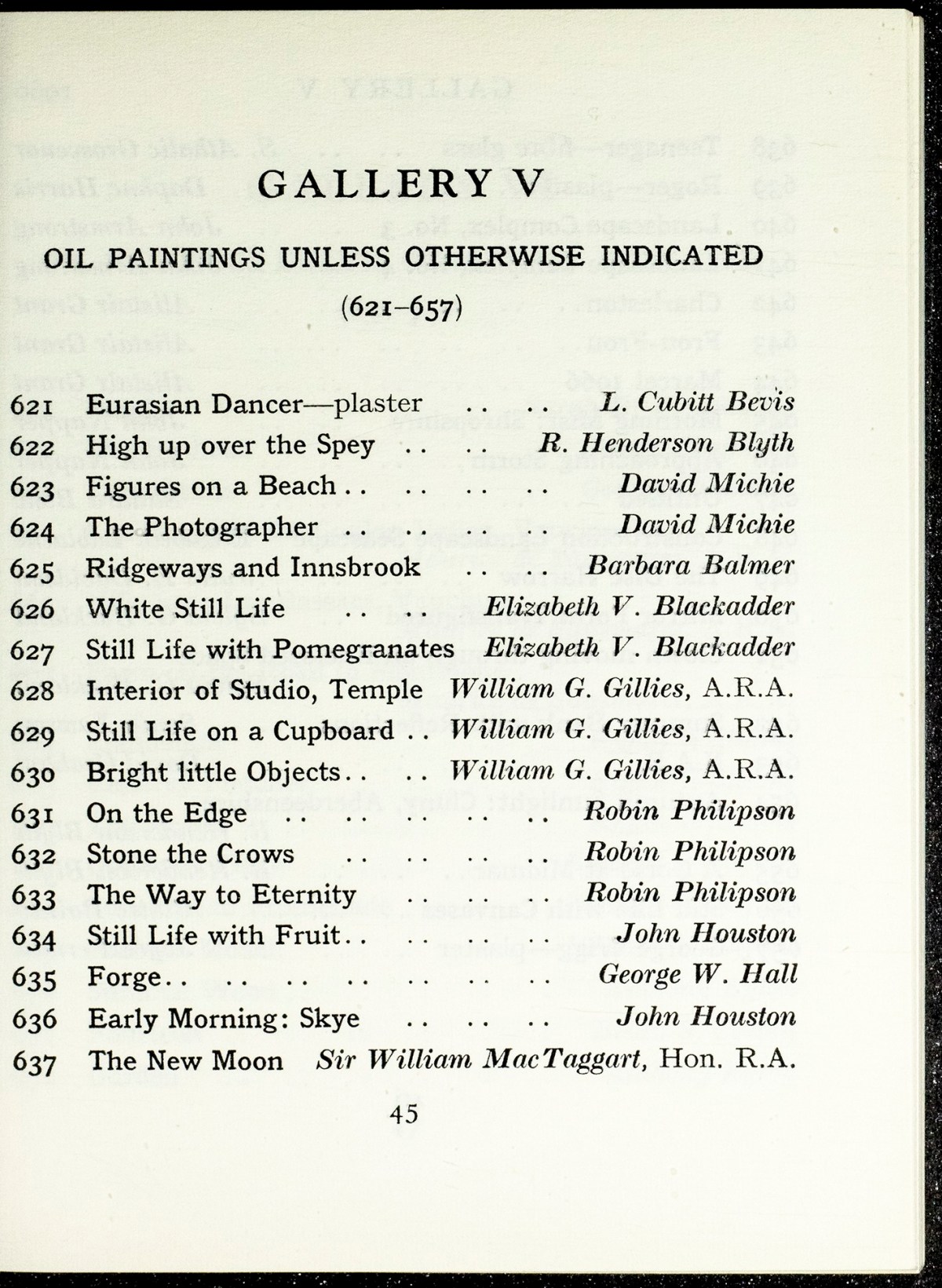 Page 45 of 140