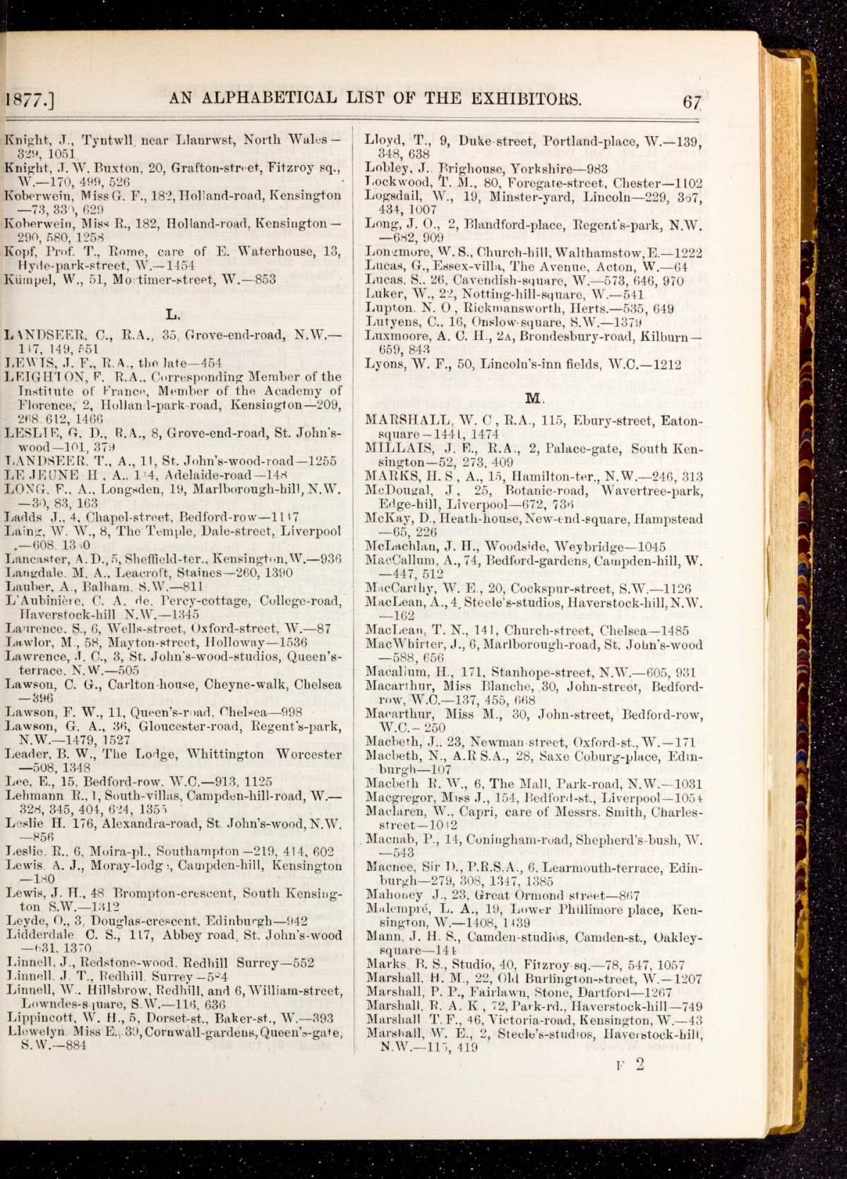 Page 67 of 72