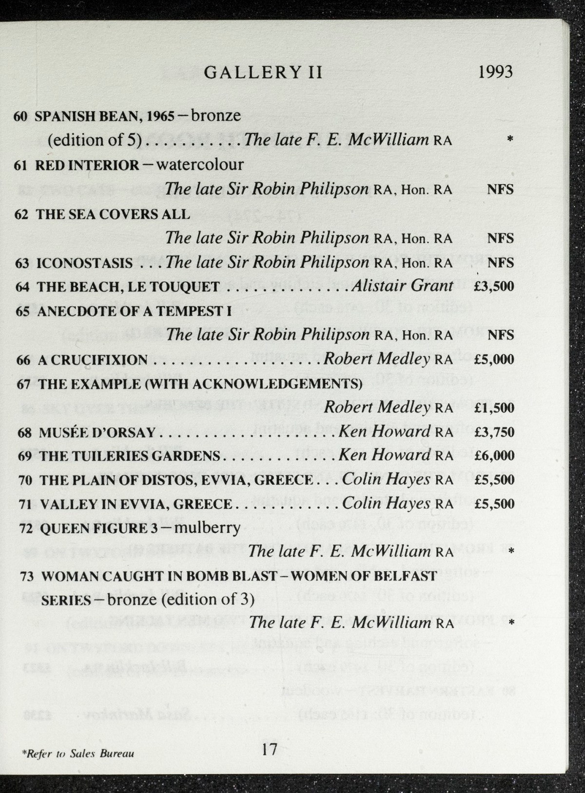 Page 18 of 181