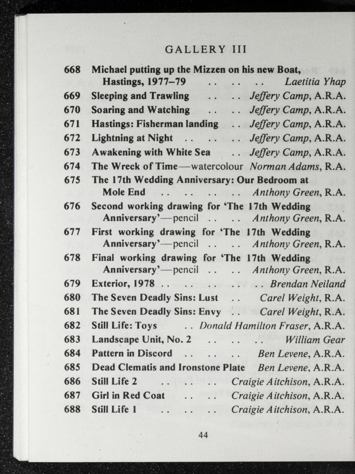 Page 45 of 131