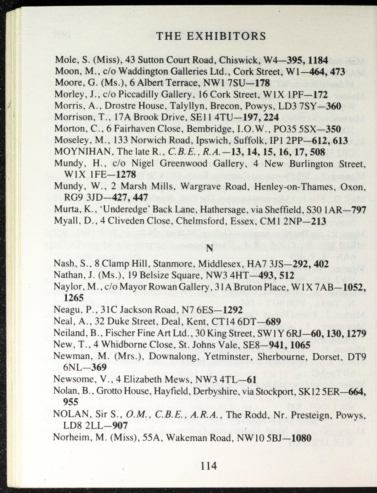 Page 118 of 144