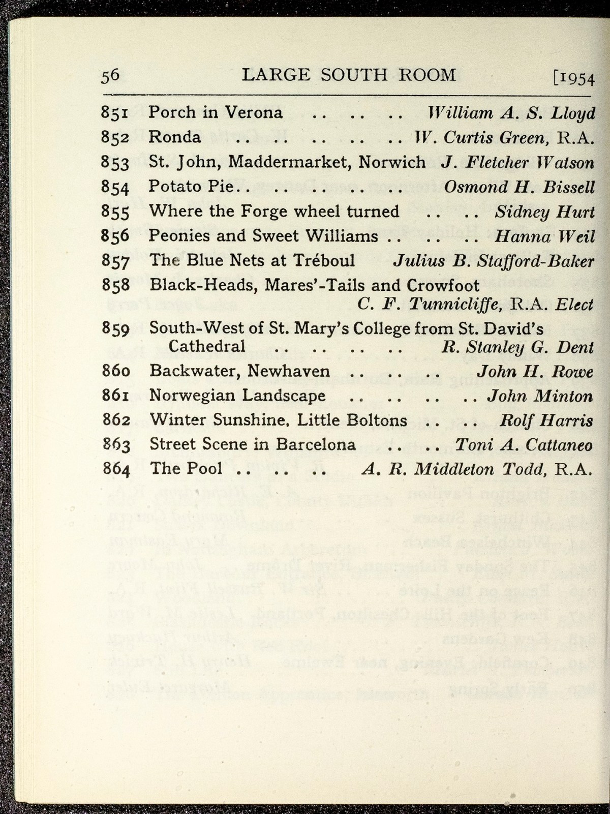 Page 58 of 132