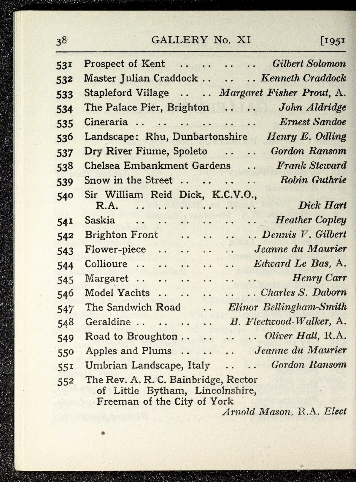 Page 40 of 132