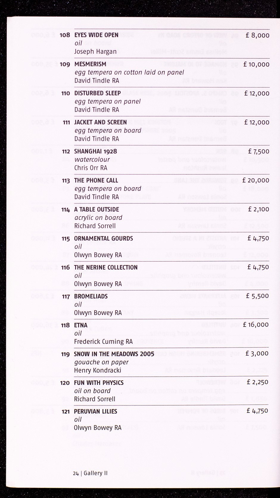 Page 24 of 177