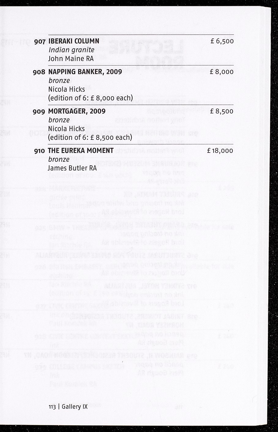 Page 113 of 215