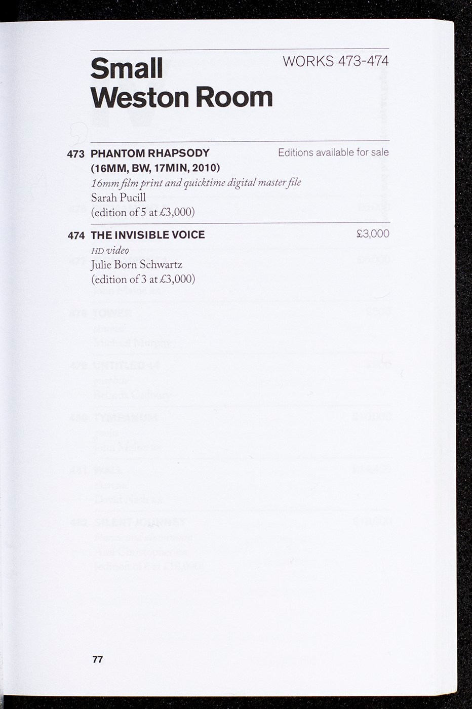 Page 72 of 207