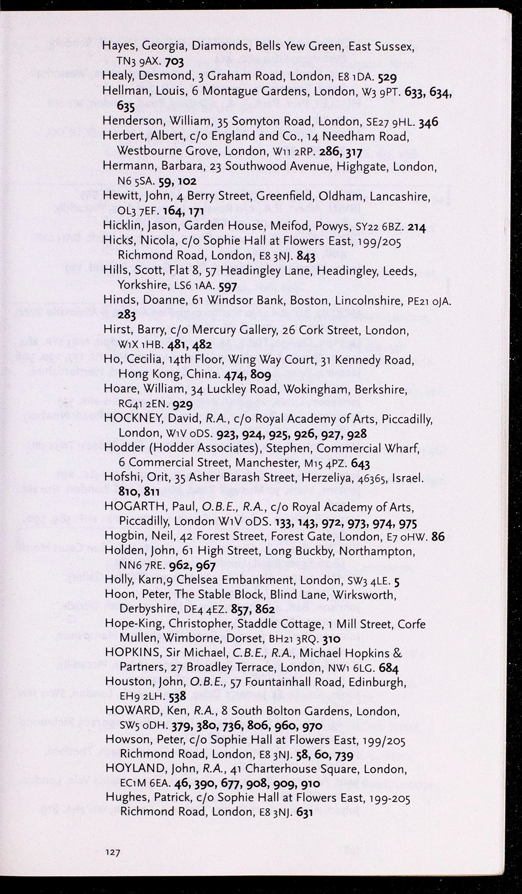 Page 119 of 151