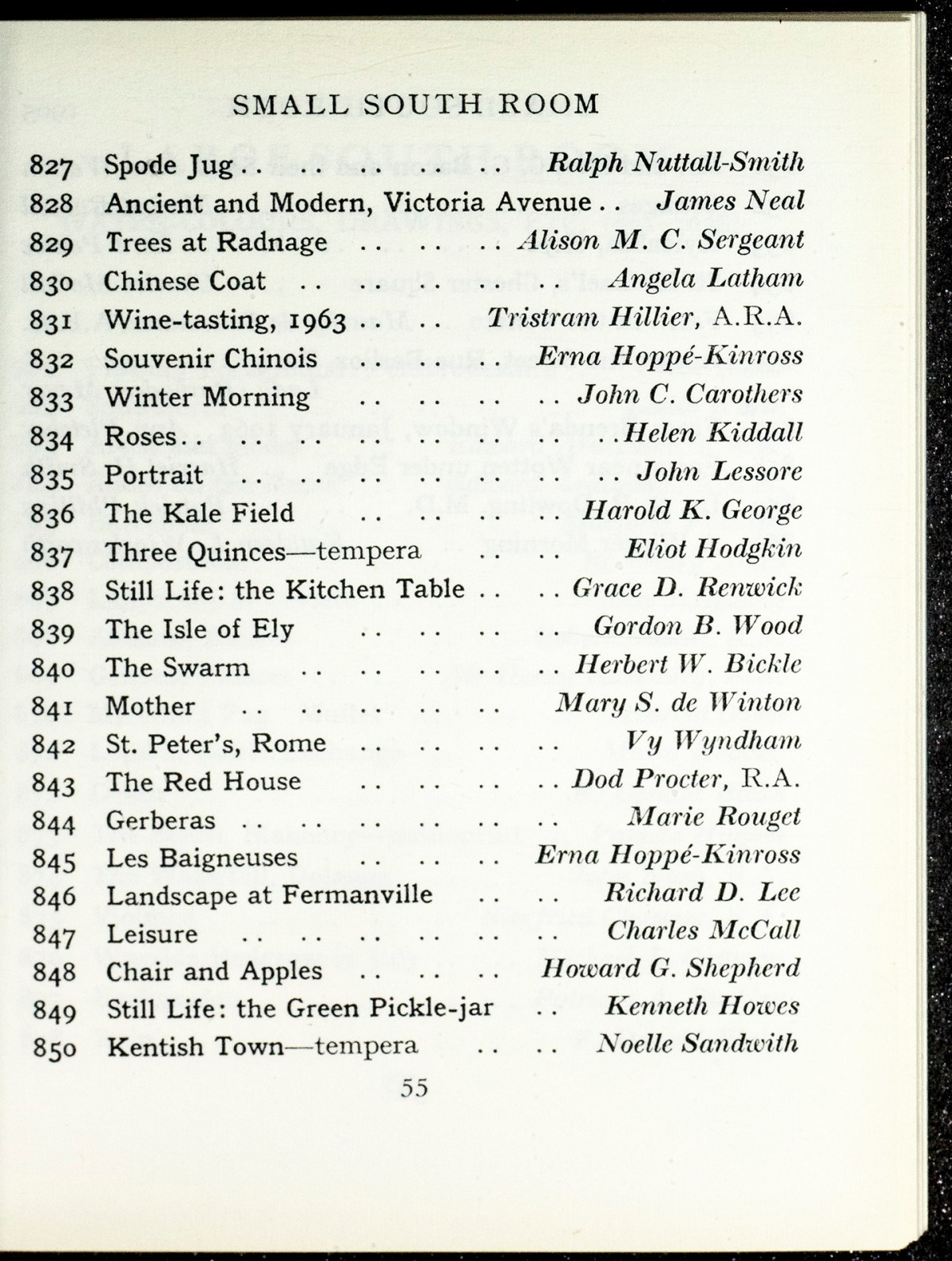 Page 55 of 152