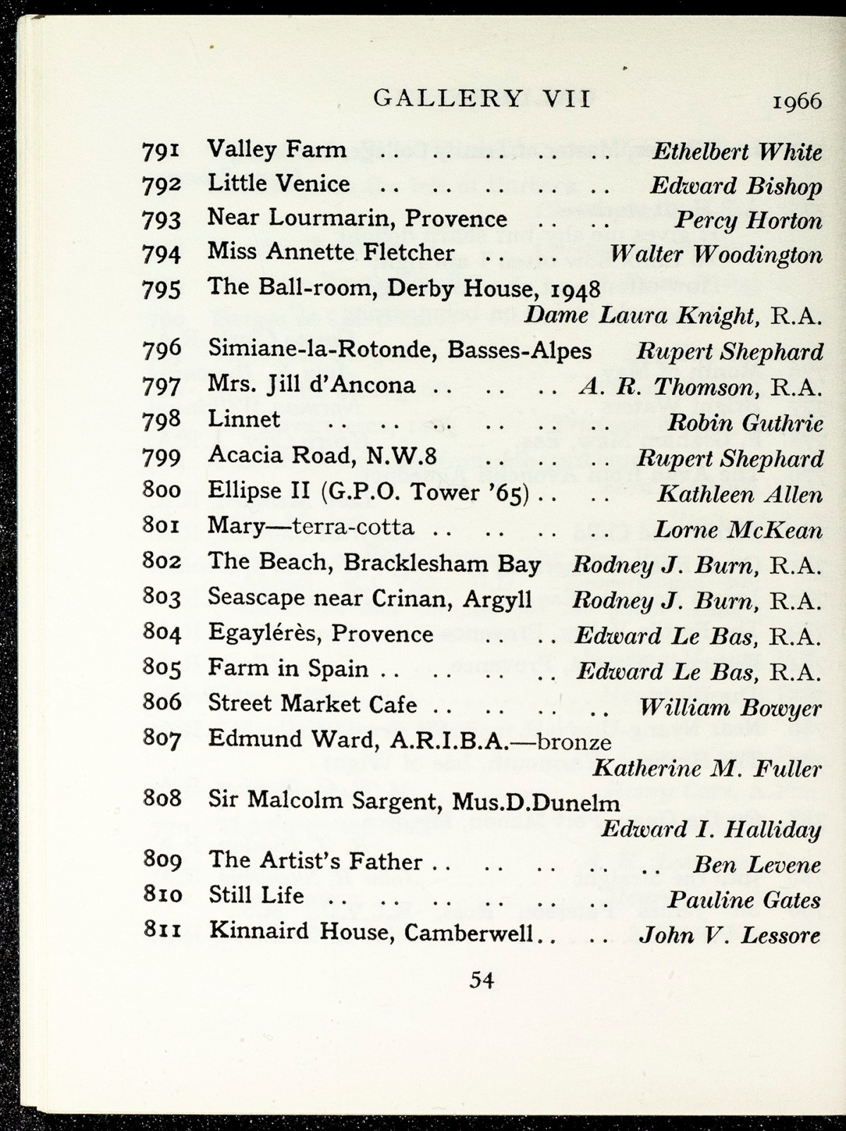 Page 54 of 140