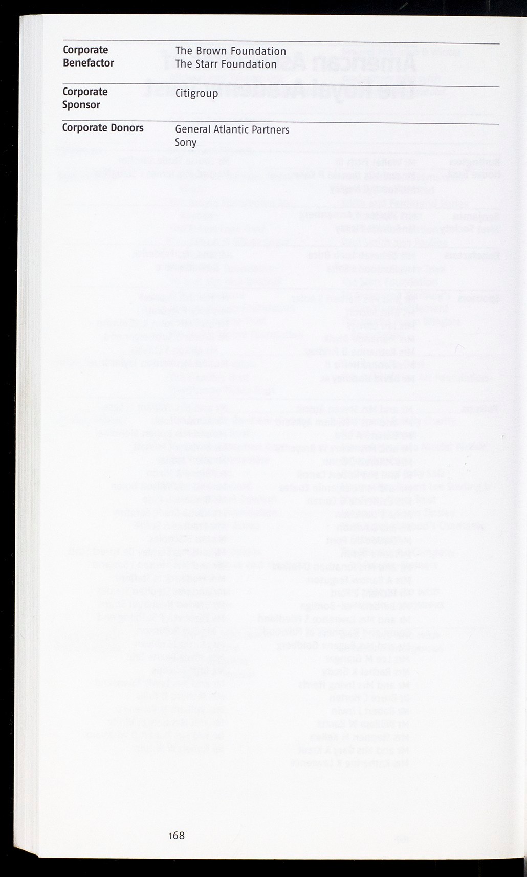Page 169 of 178
