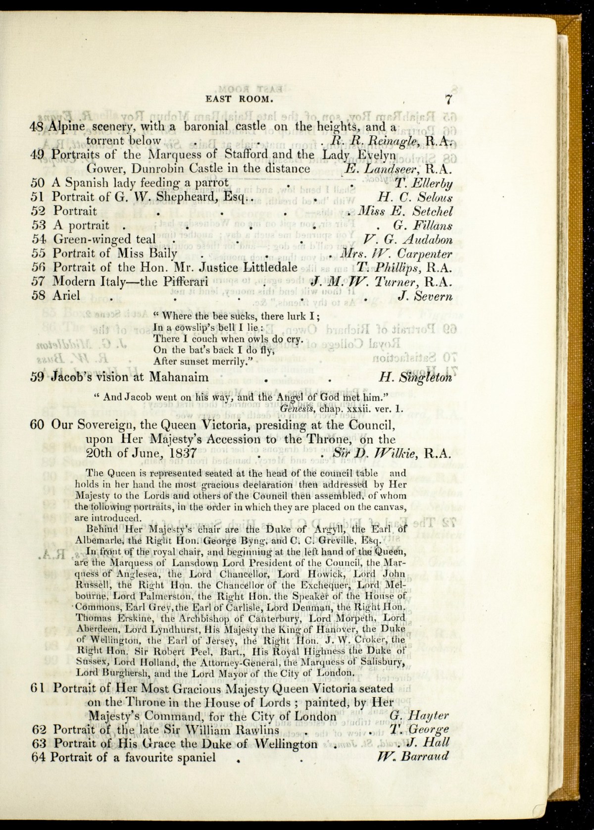 Page 6 of 63