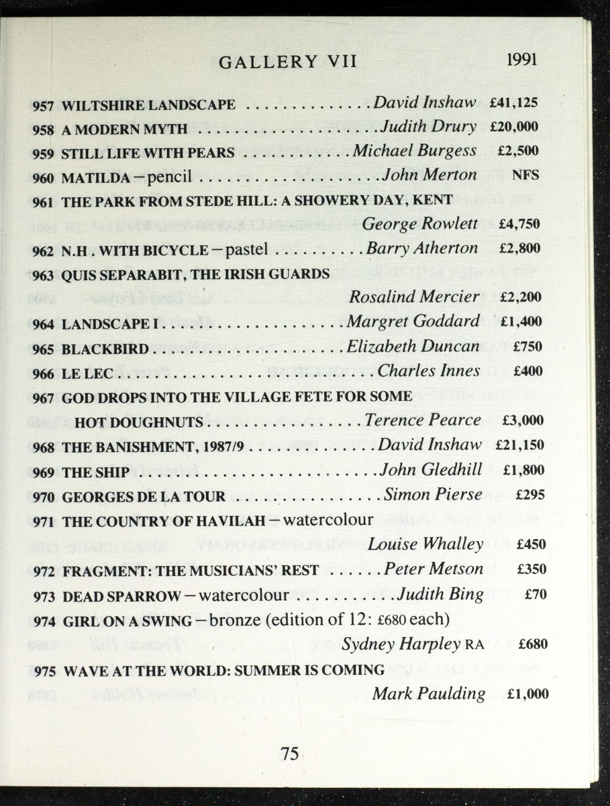 Page 79 of 144