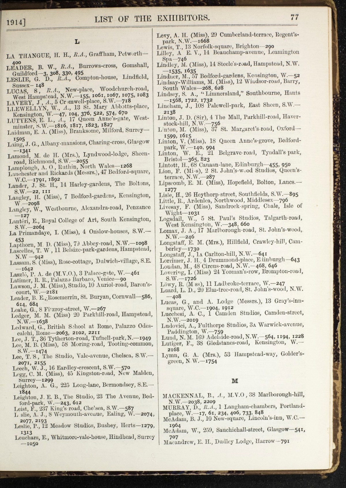 Page 76 of 87