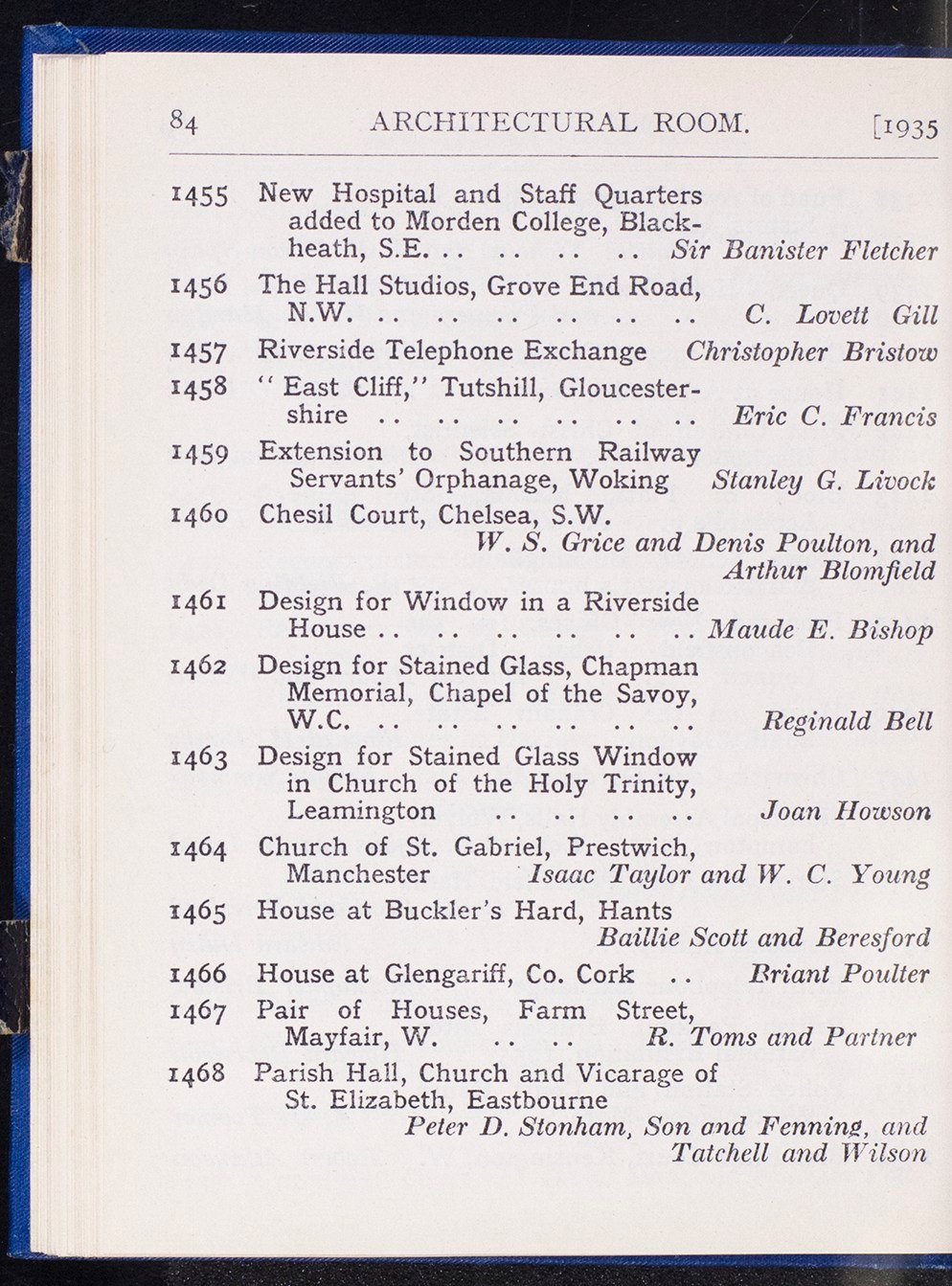 Page 85 of 146