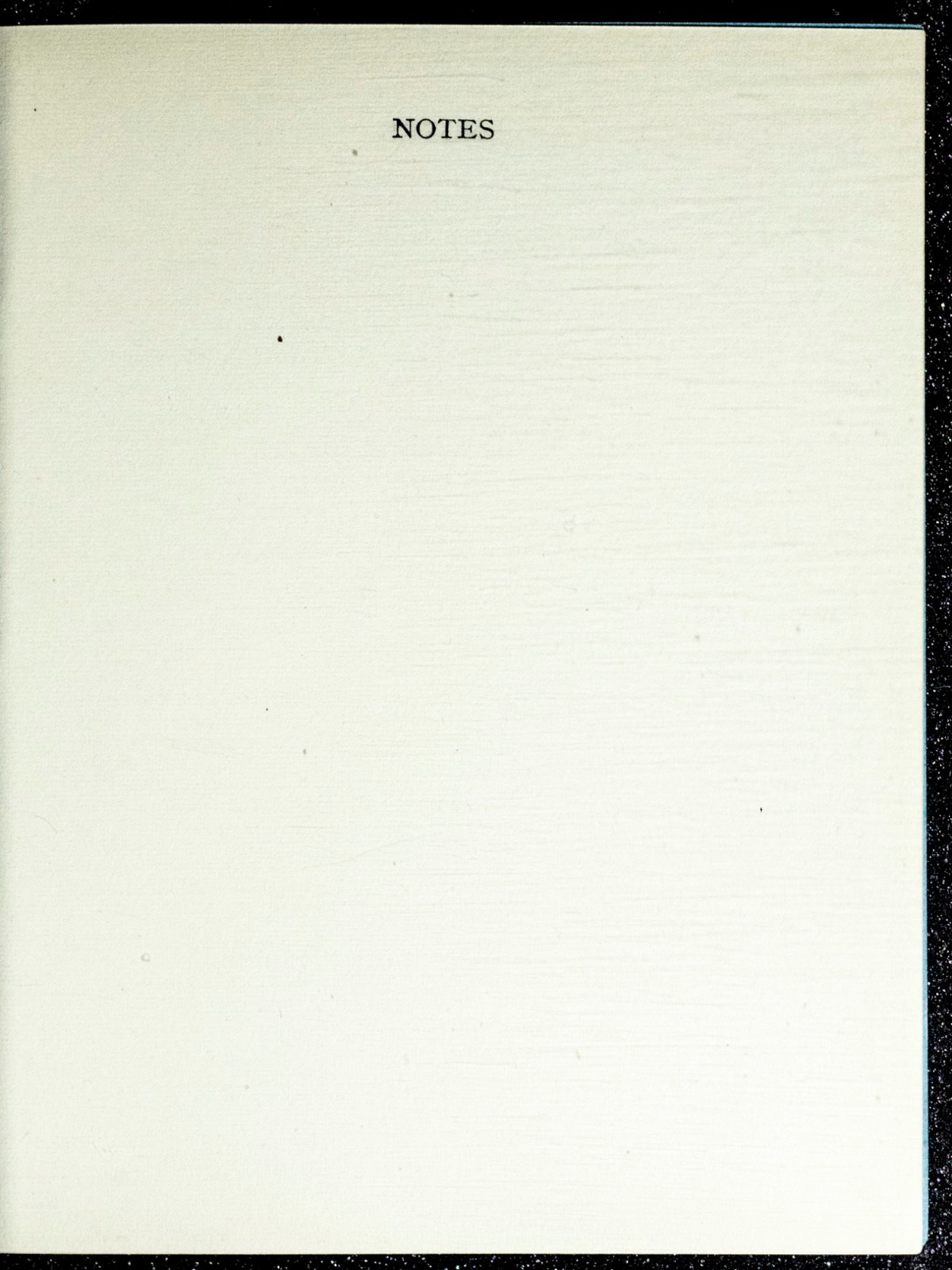 Page 147 of 152