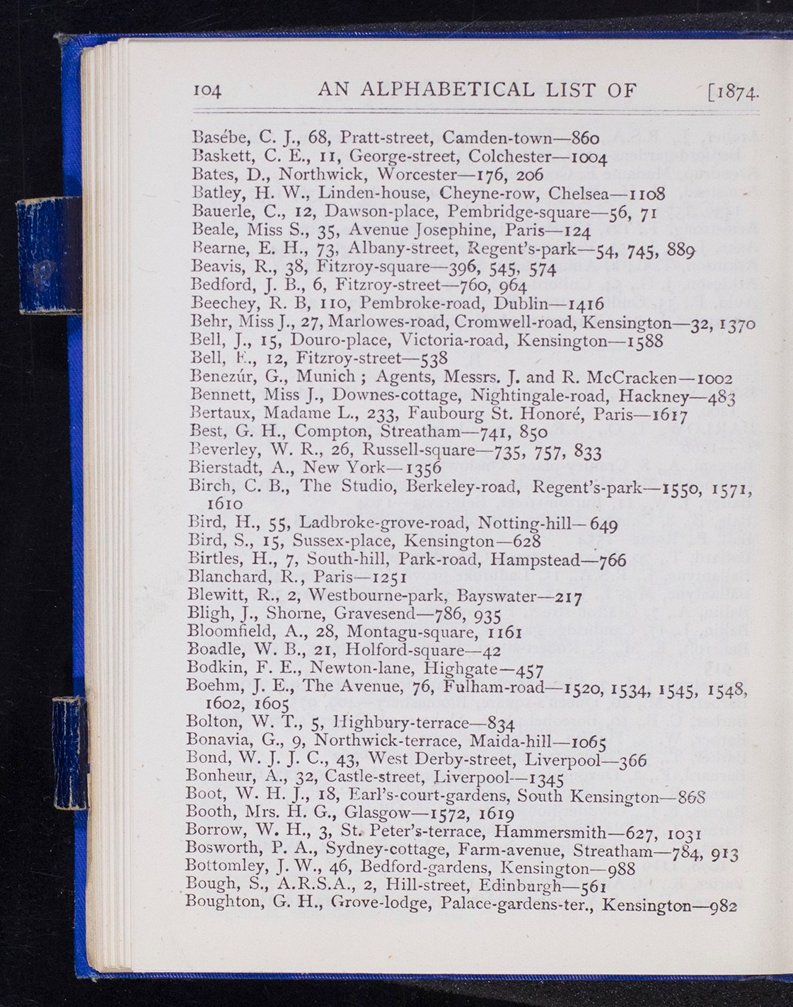 Page 105 of 130