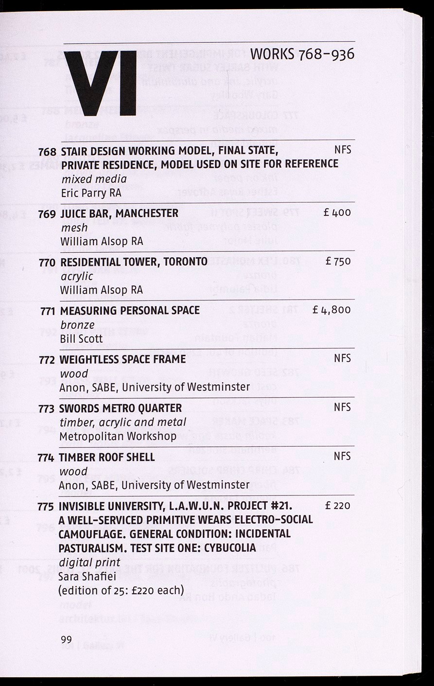 Page 98 of 216