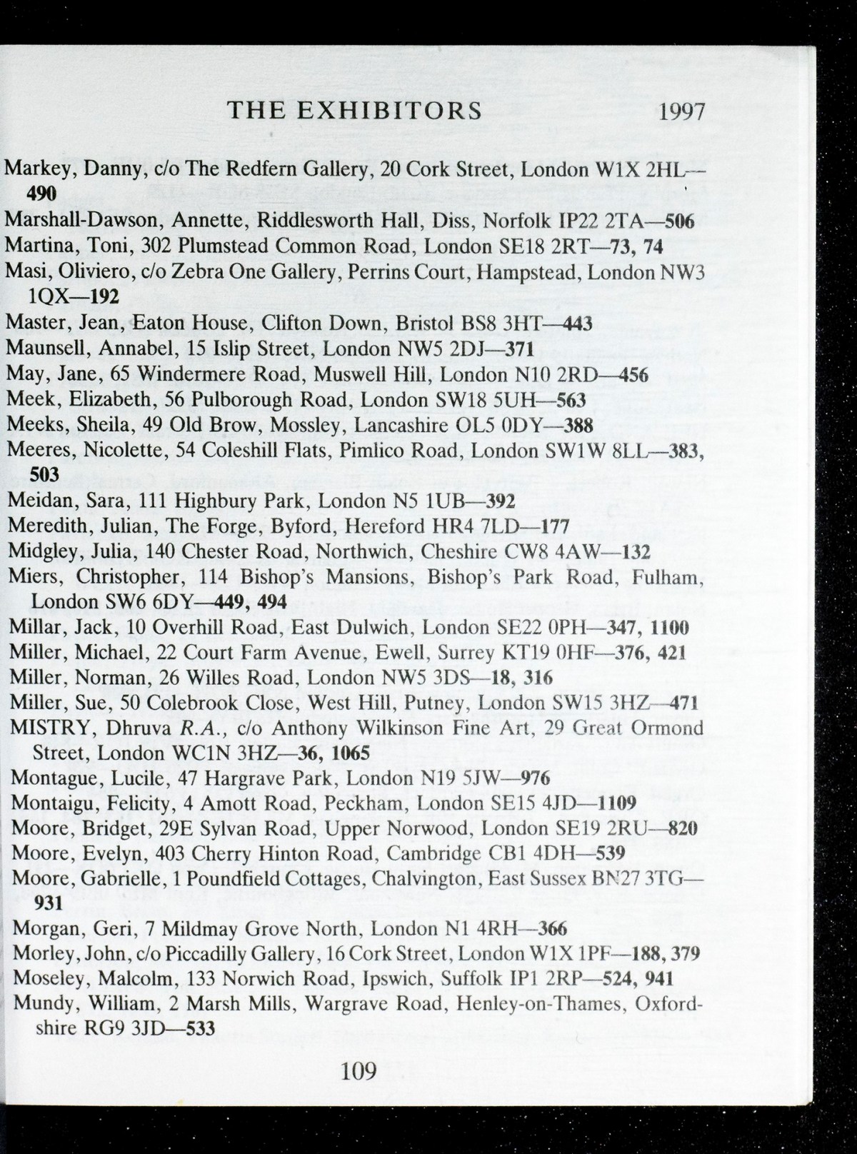 Page 110 of 133