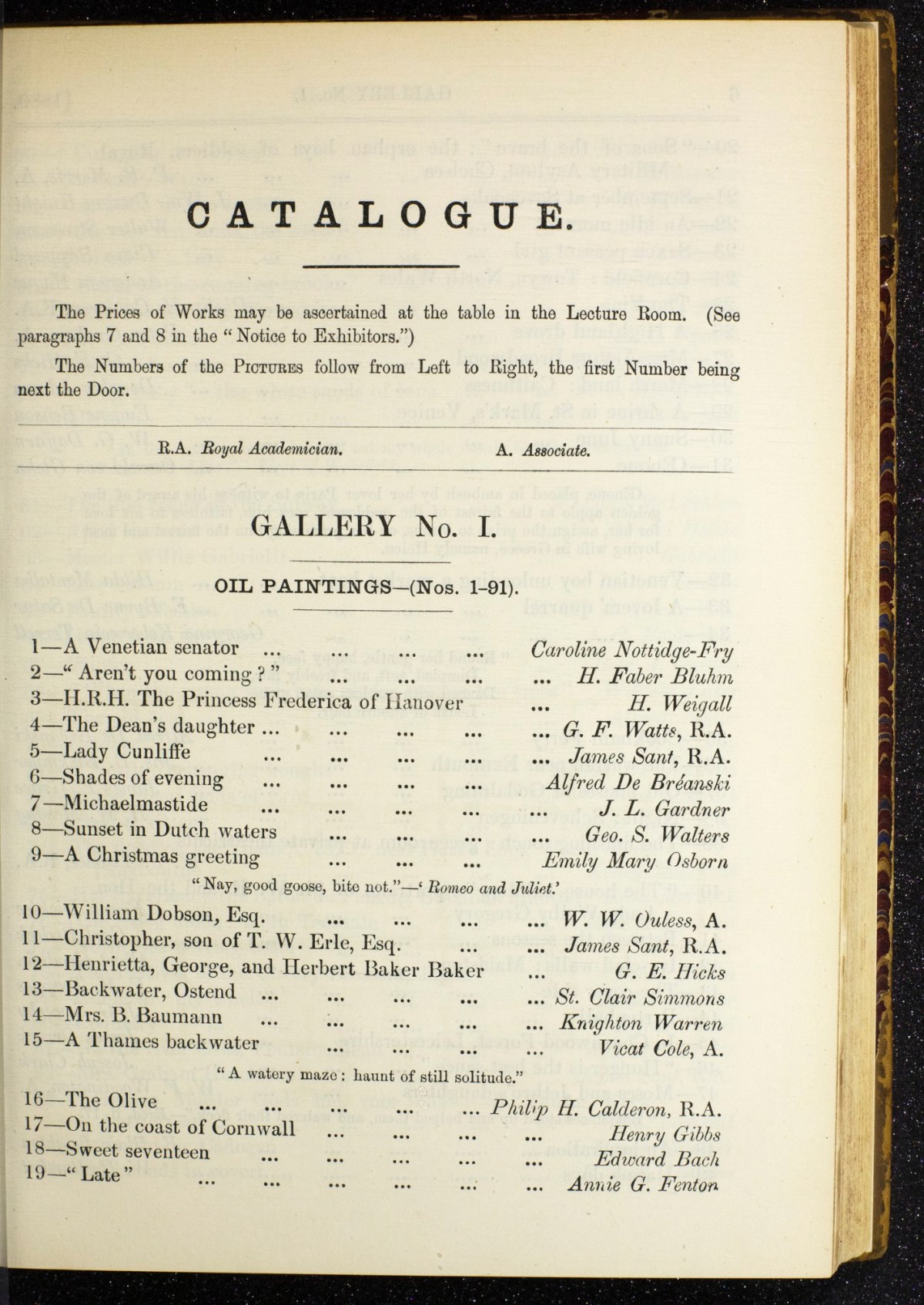 Page 5 of 72