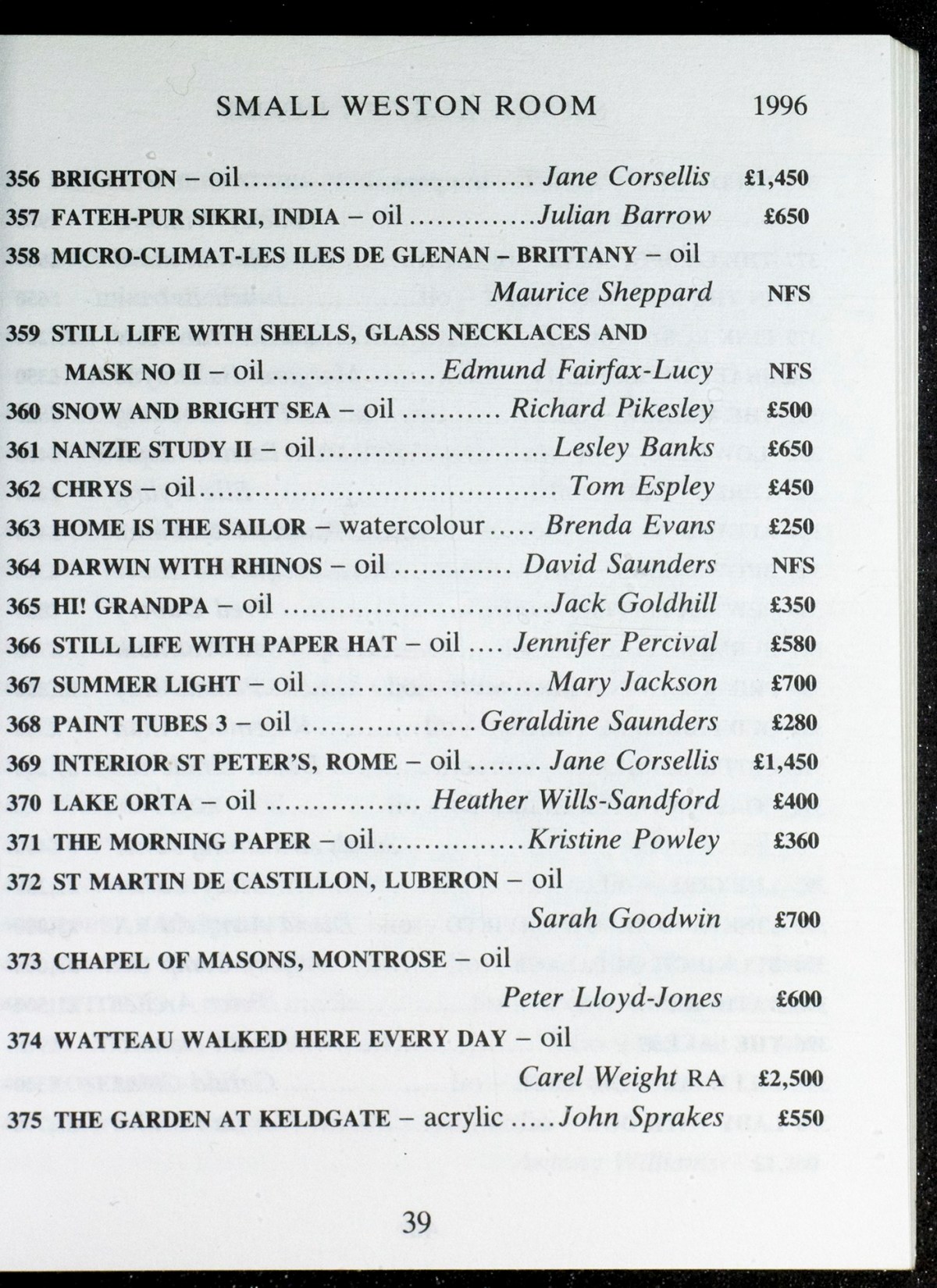 Page 41 of 160