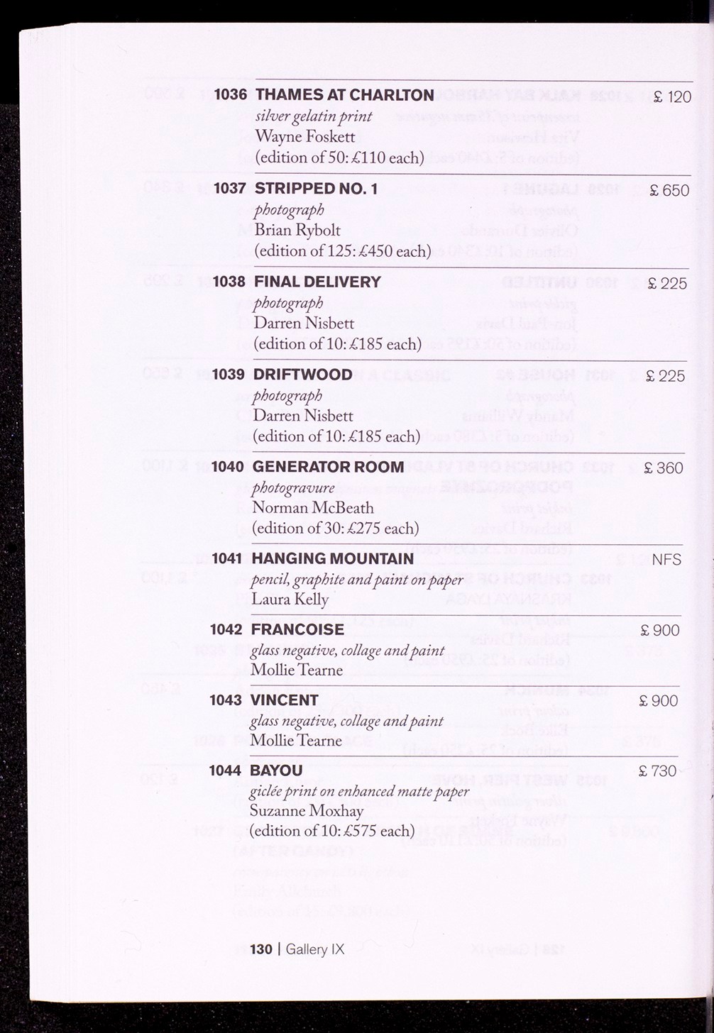 Page 129 of 215