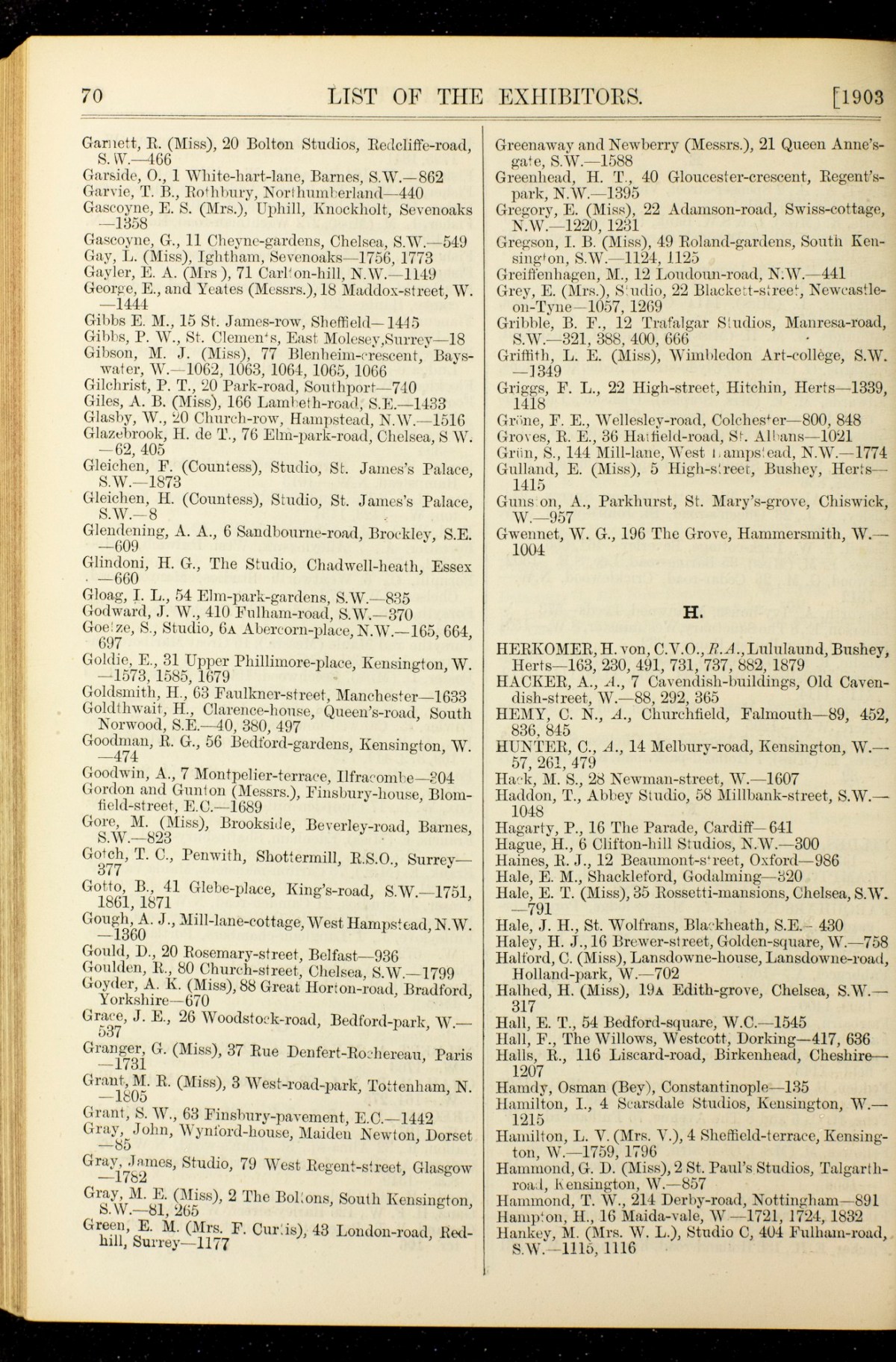 Page 69 of 79