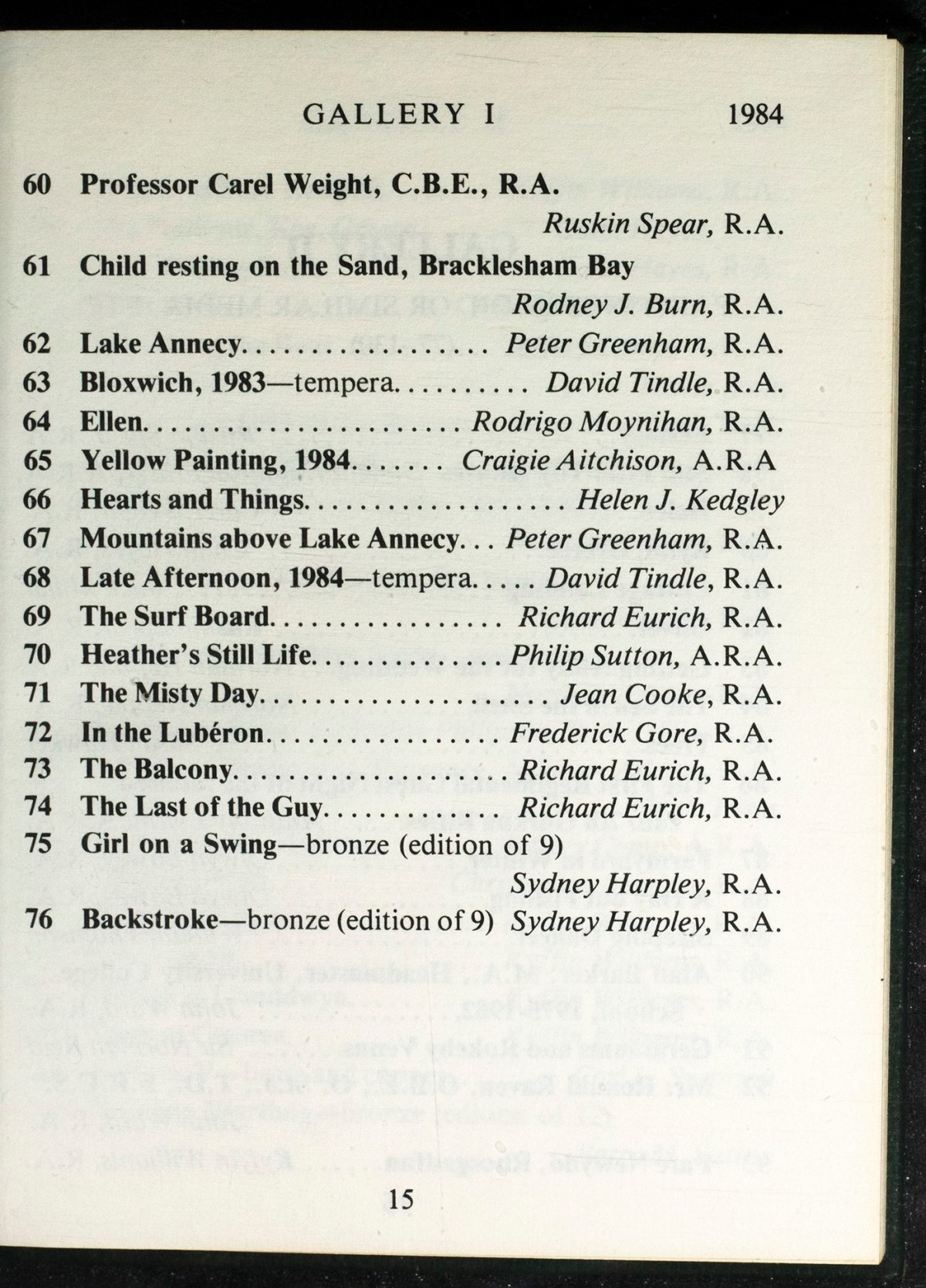 Page 17 of 163