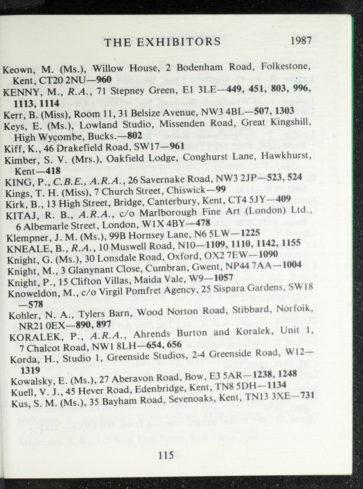 Page 117 of 145