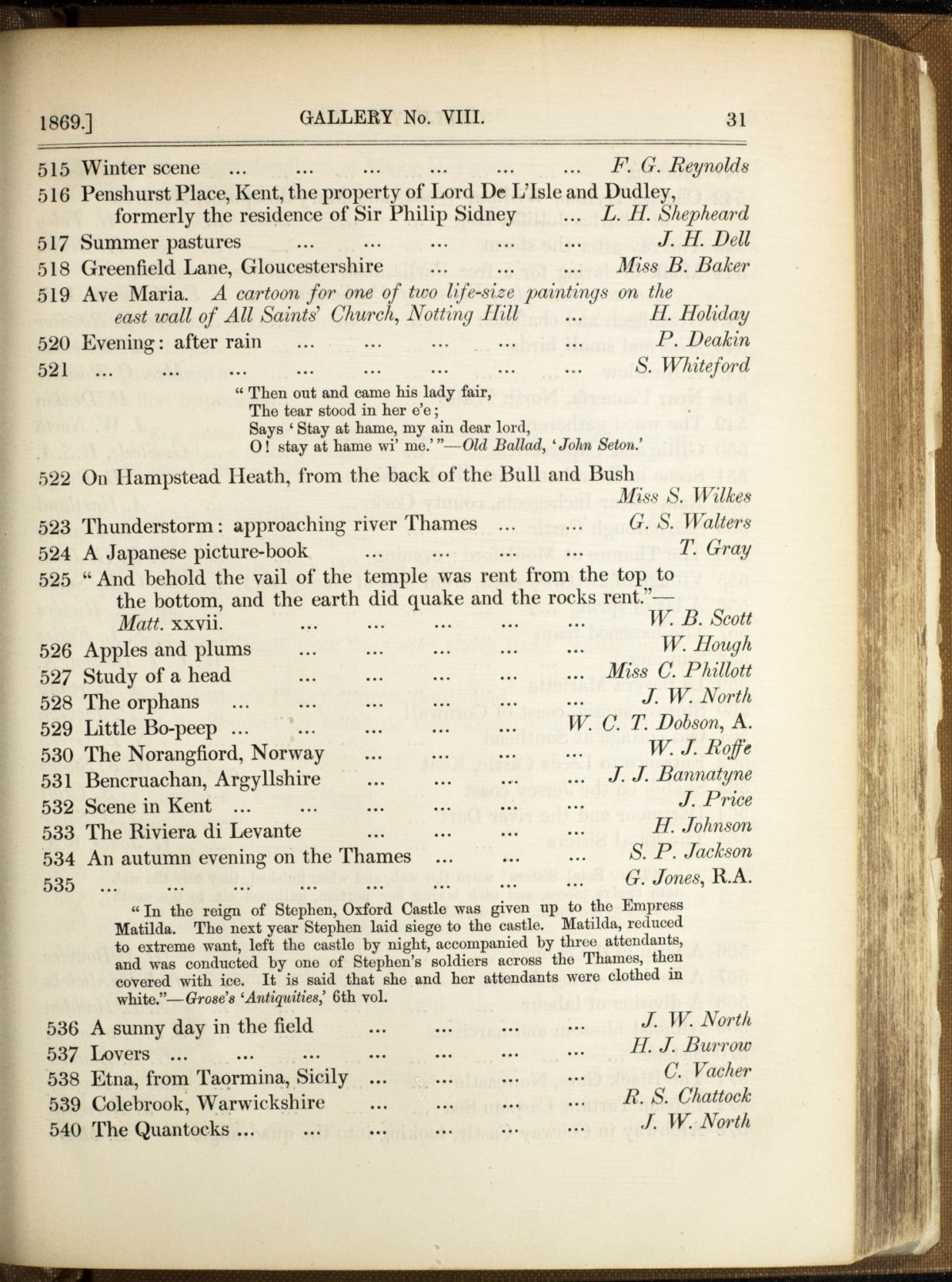 Page 30 of 71