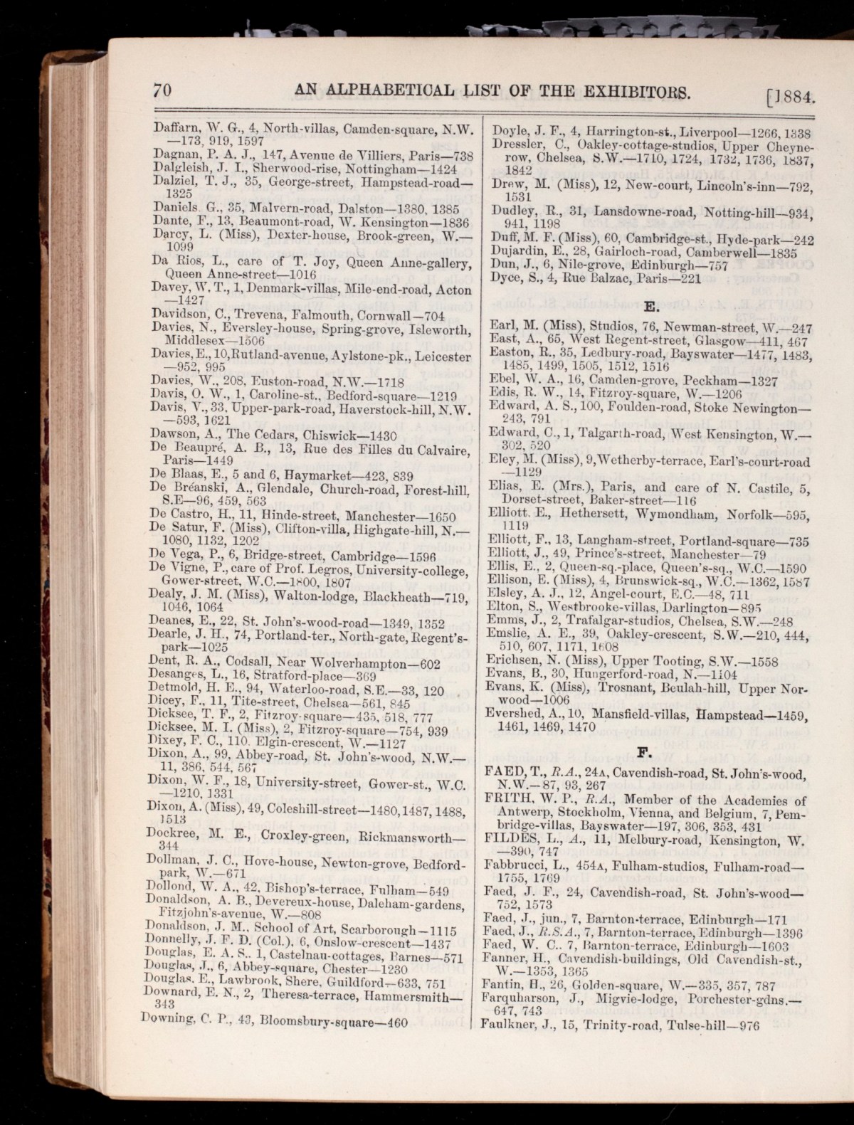 Page 70 of 79