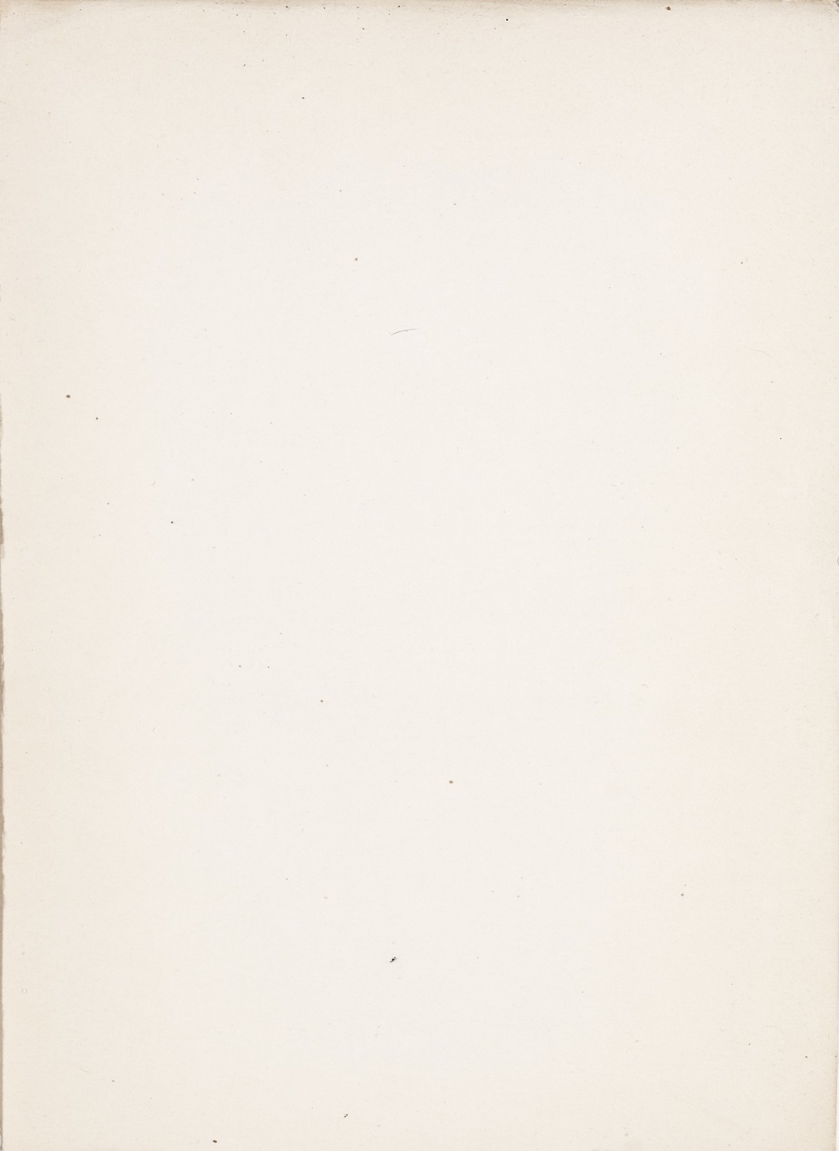 Page 131 of 1929 - Illustrated Souvenir of the Exhibition of Dutch Art 1450-1900