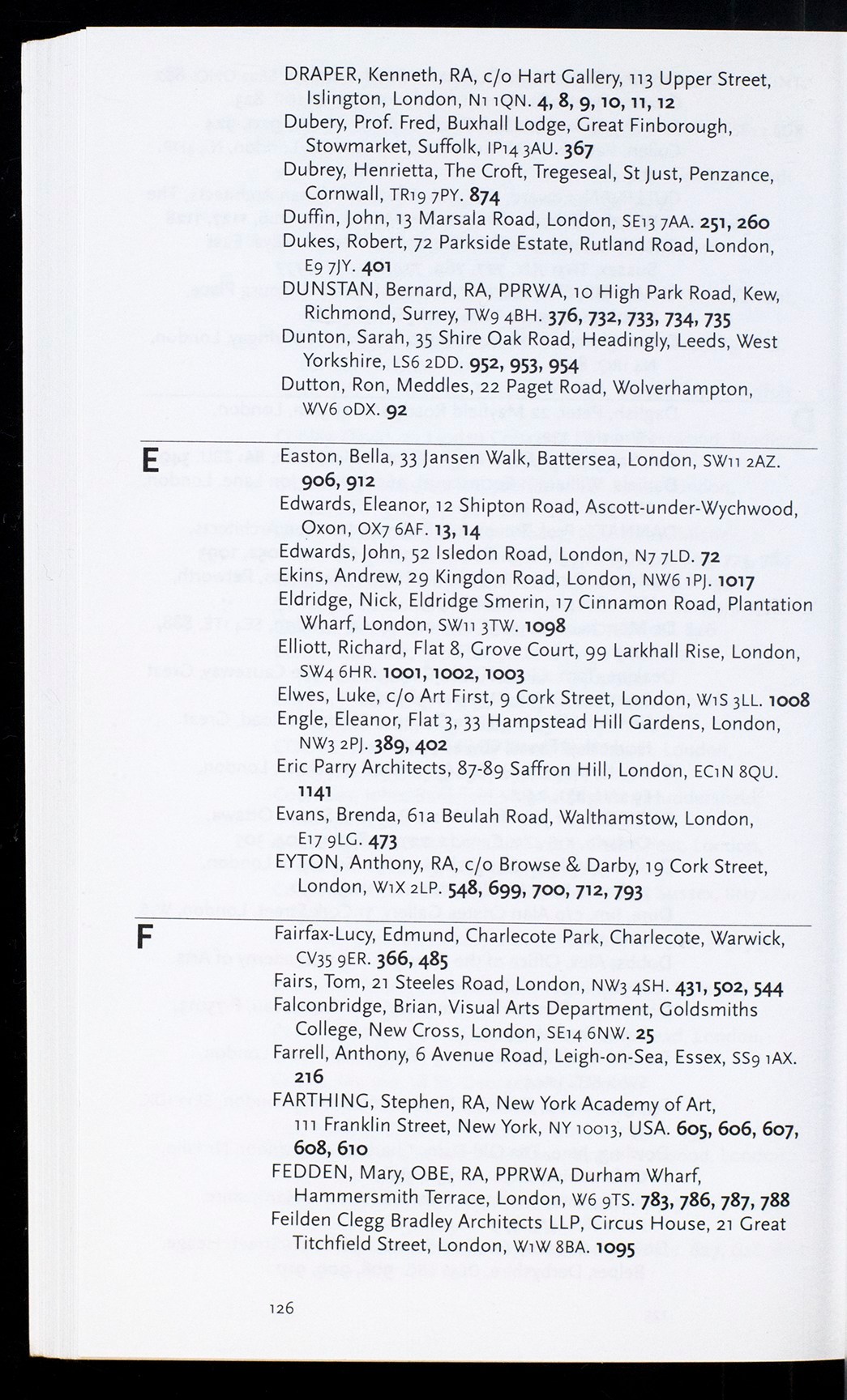 Page 125 of 167
