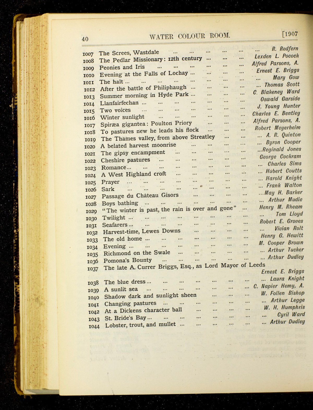 Page 39 of 79