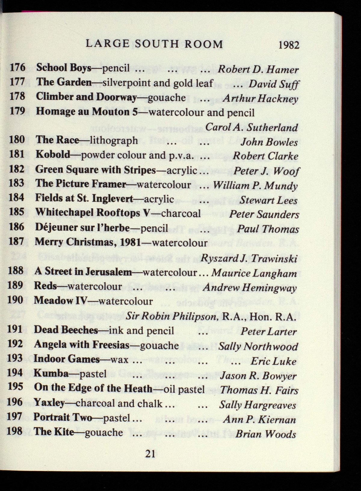 Page 25 of 148