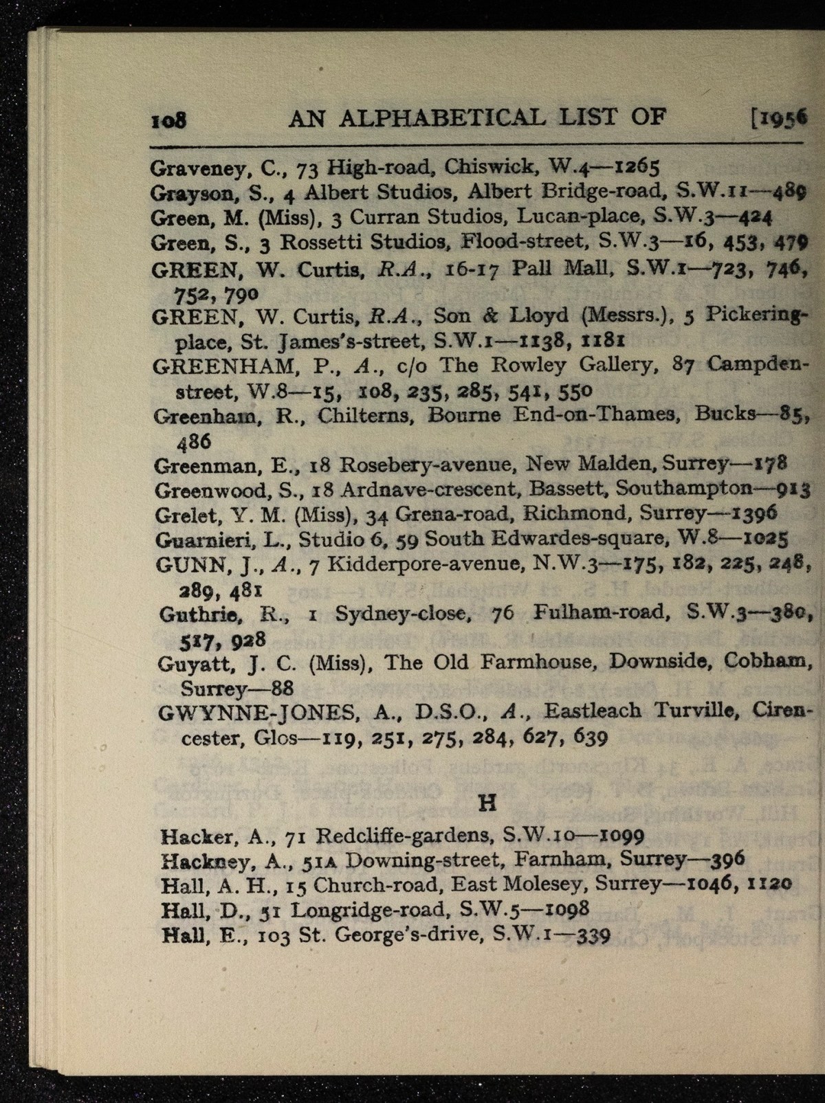 Page 110 of 139
