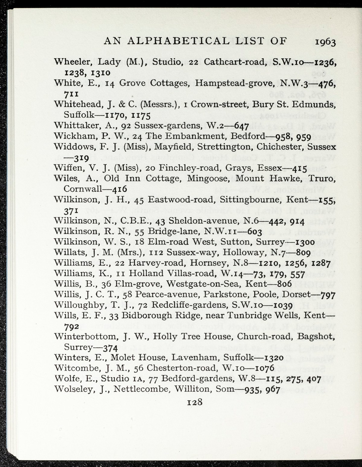 Page 128 of 134