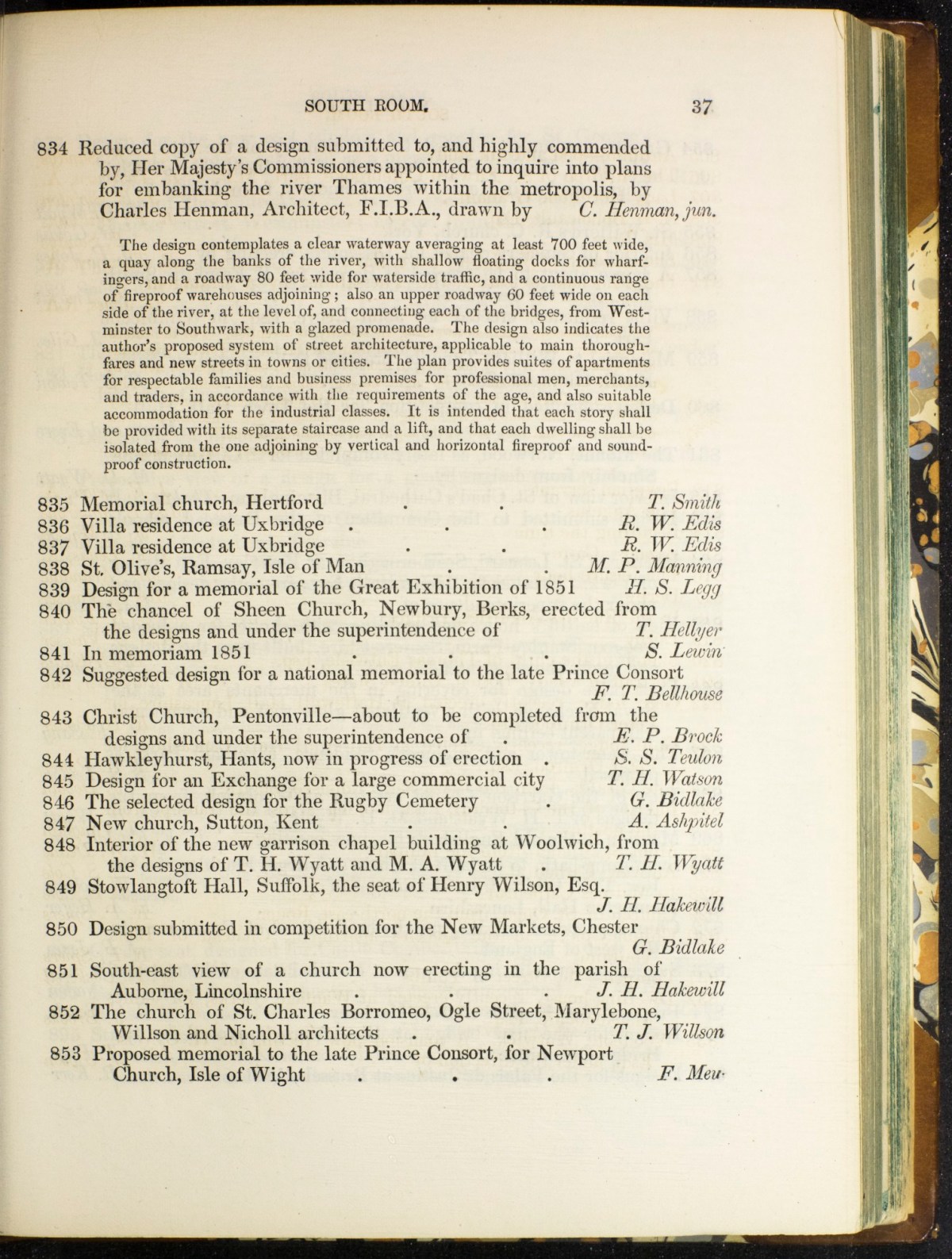 Page 36 of 47
