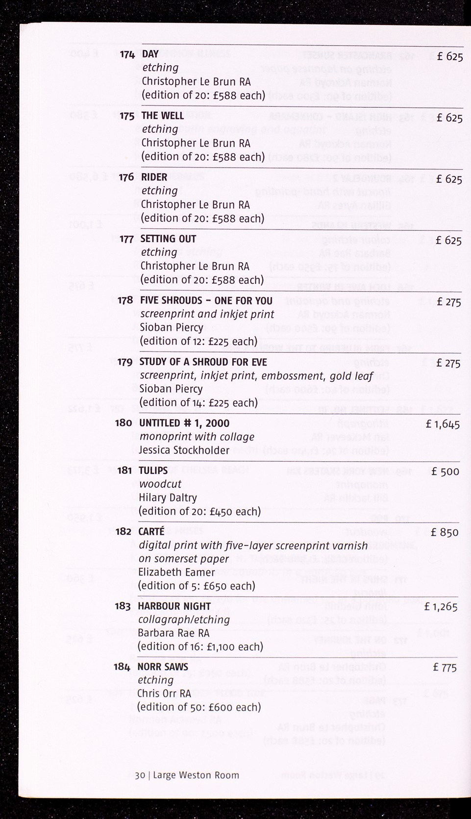 Page 30 of 177