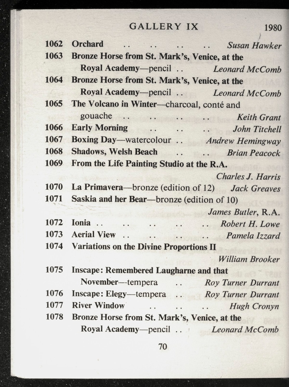 Page 68 of 132