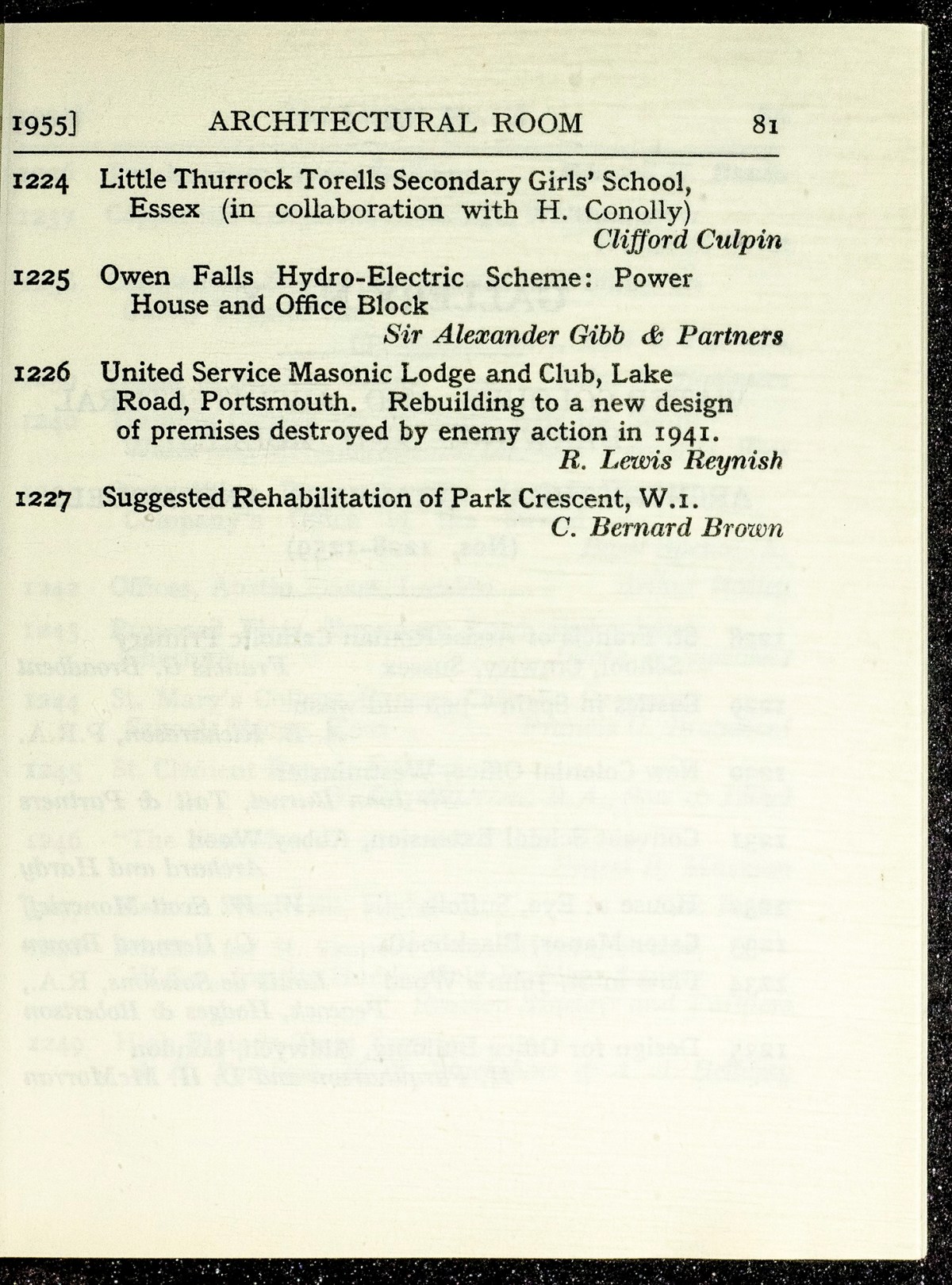 Page 83 of 148