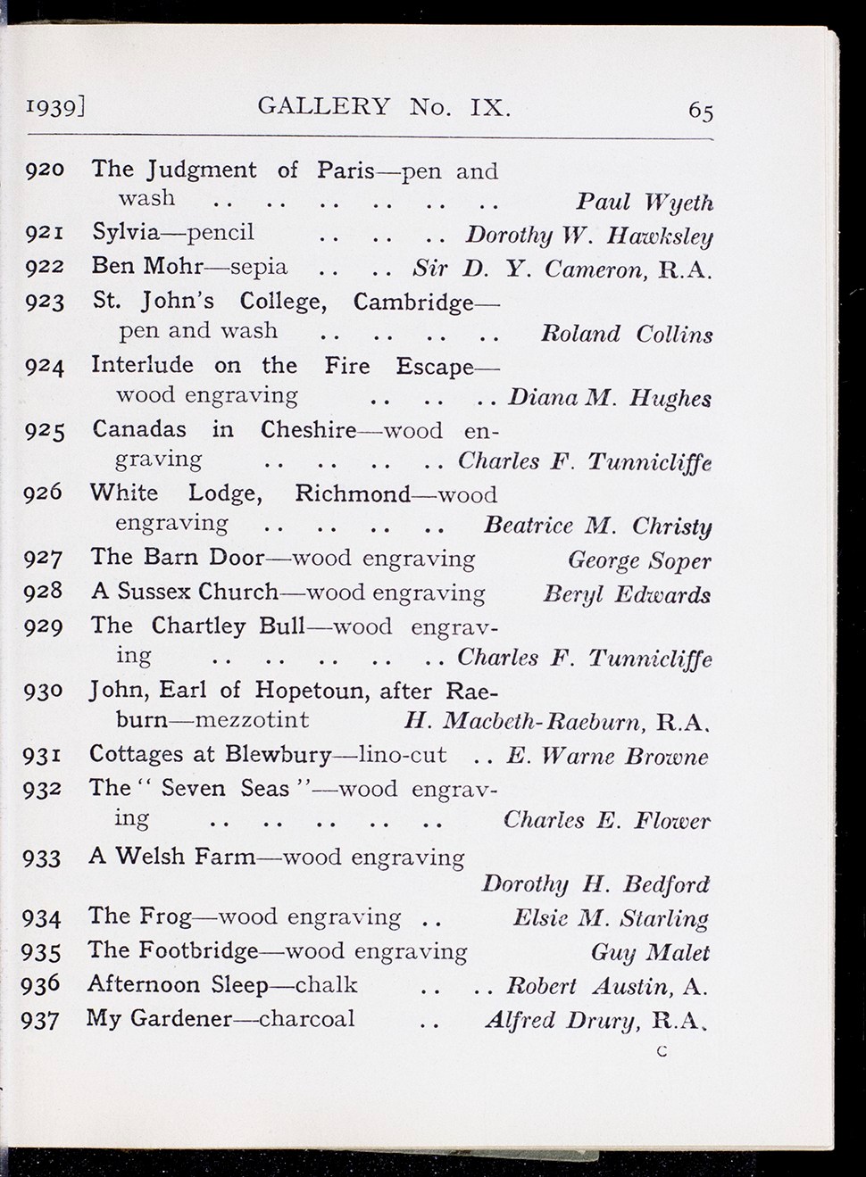 Page 66 of 131