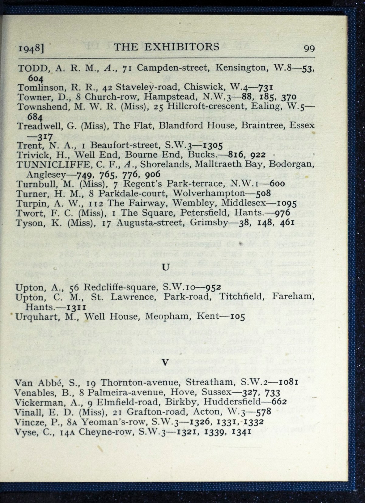 Page 100 of 106