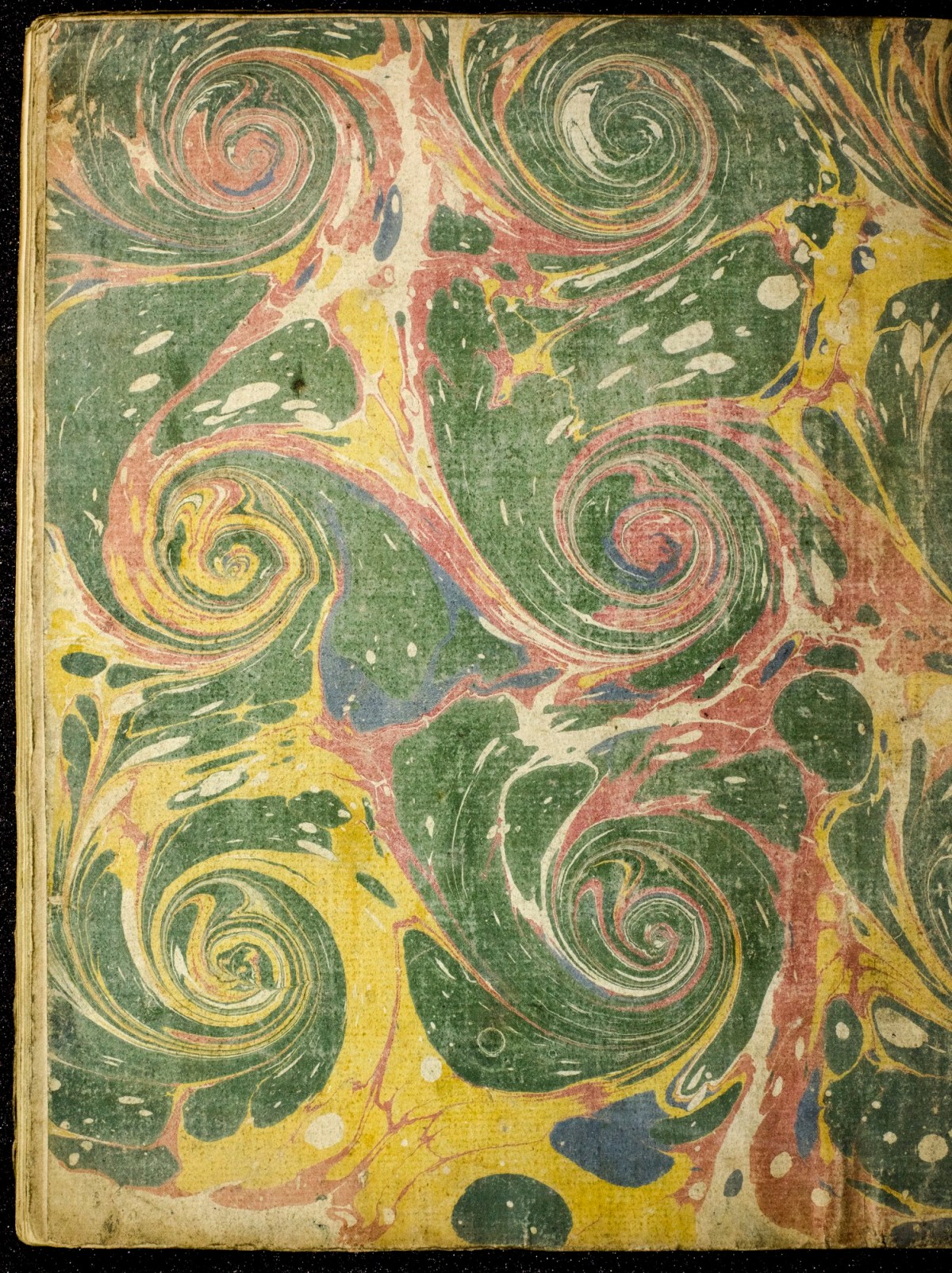 Page 29 of 30